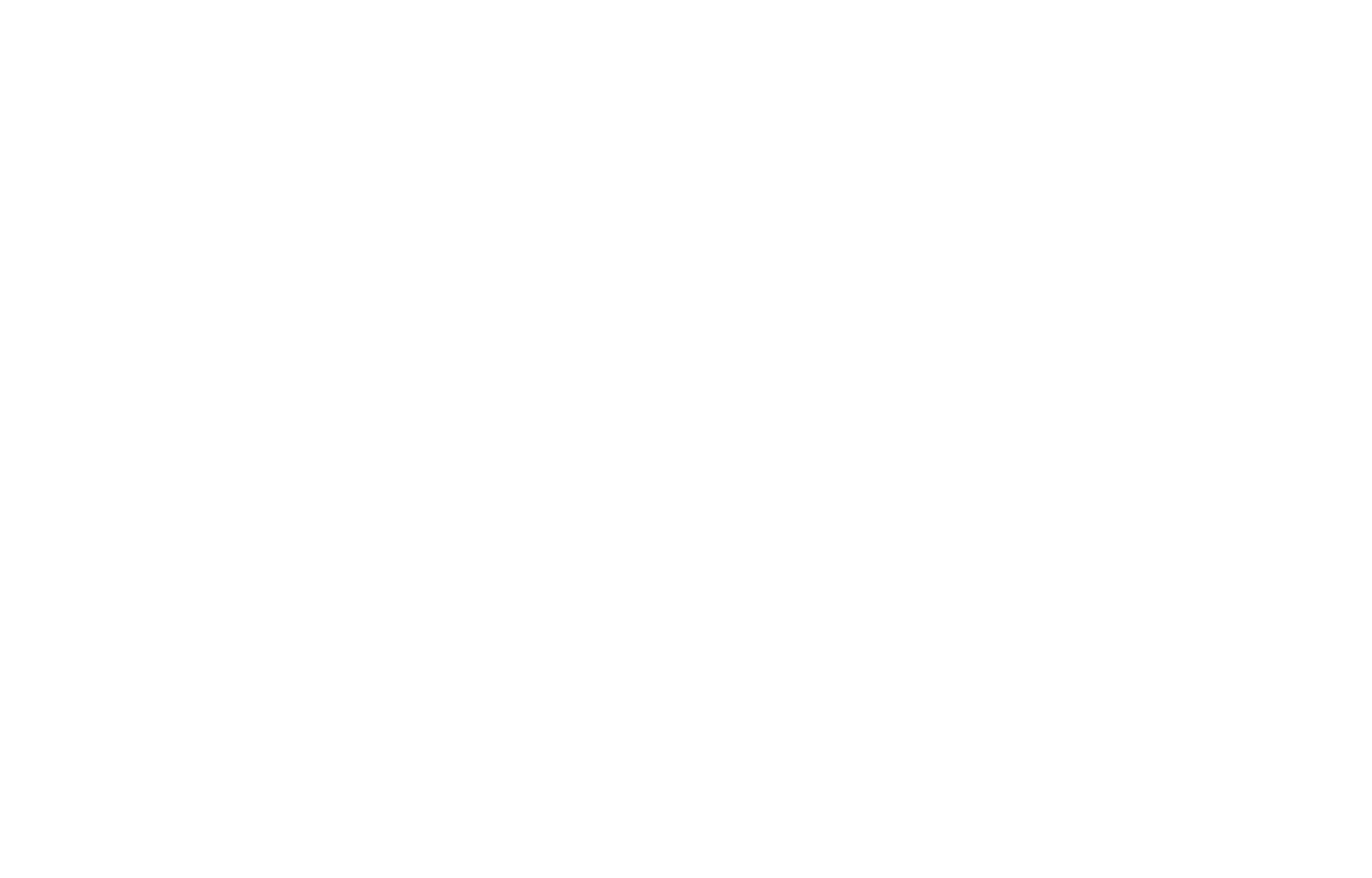 Telmovil Logo
