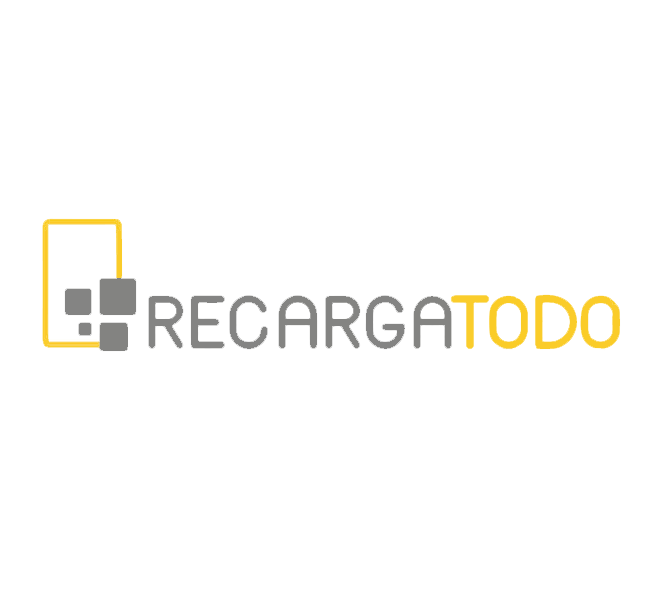 Punto de Recarga 3
